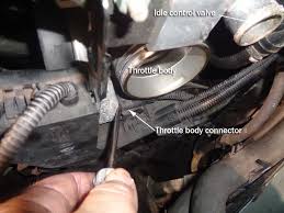 See B1E5F in engine